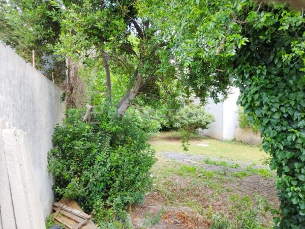 casa indipendente in vendita a Scorrano