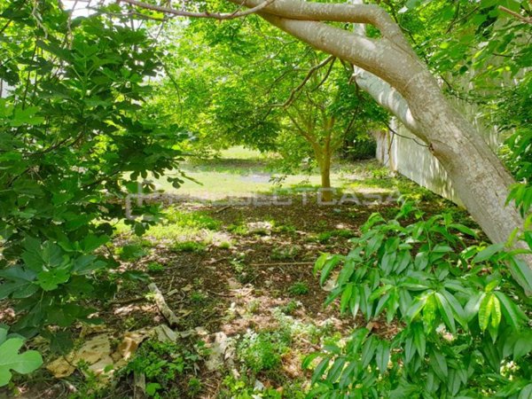 casa indipendente in vendita a Scorrano