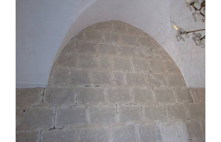 casa indipendente in vendita a Scorrano