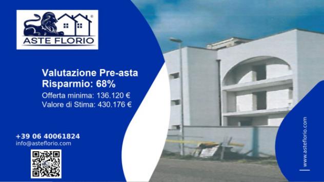 pentavano in vendita a Scorrano
