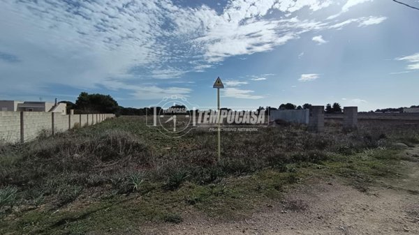 casa indipendente in vendita a Scorrano