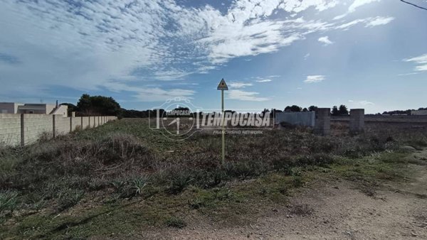 casa indipendente in vendita a Scorrano