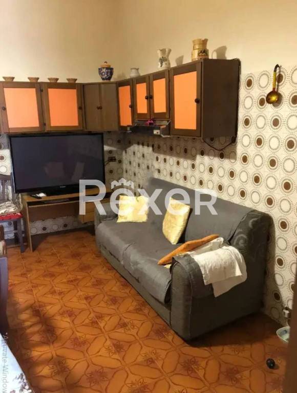 casa indipendente in vendita a Scorrano