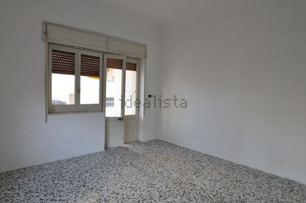 casa indipendente in vendita a Scorrano