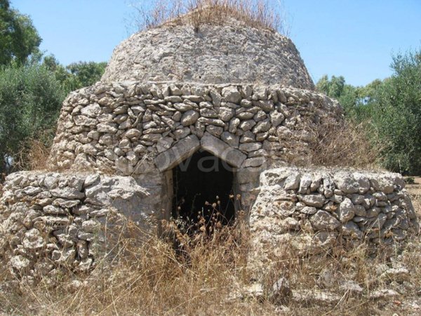 negozio in vendita a Scorrano