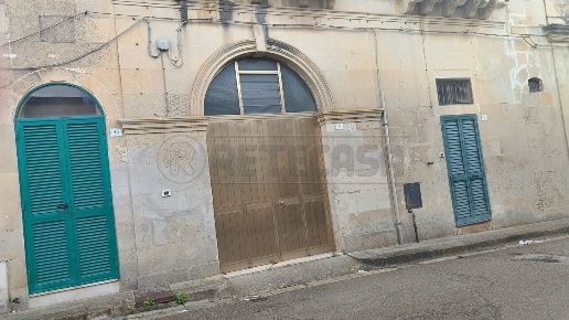 appartamento in vendita a Scorrano