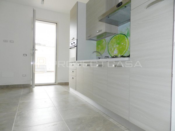 casa indipendente in vendita a Scorrano