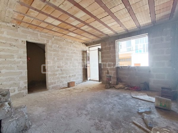 casa indipendente in vendita a Scorrano