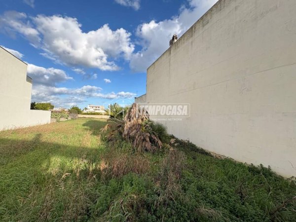 villa in vendita a Scorrano