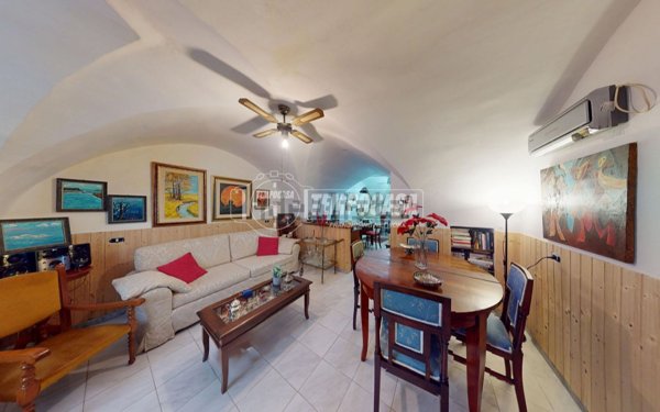 appartamento in vendita a Scorrano