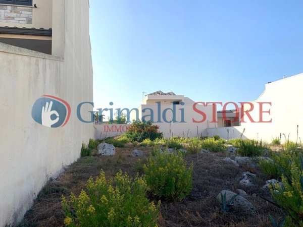 appartamento in vendita a Scorrano