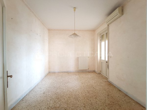 appartamento in vendita a Scorrano