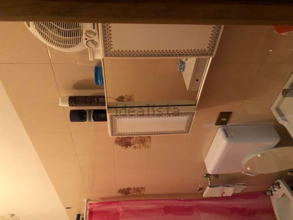 casa indipendente in vendita a Scorrano