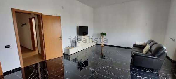 casa semindipendente in vendita a Scorrano