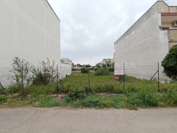 casa indipendente in vendita a Scorrano