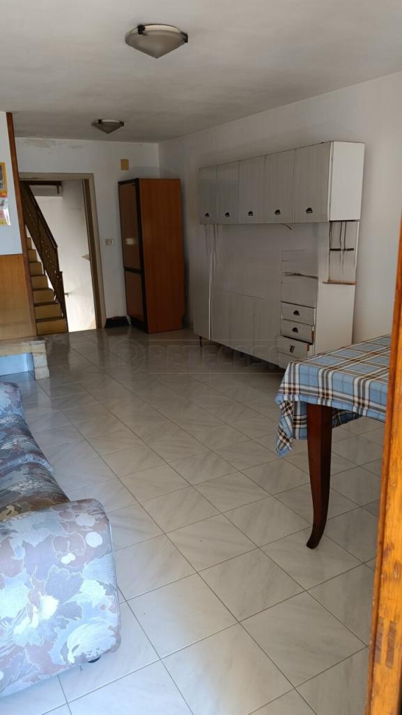 casa indipendente in vendita a Scorrano