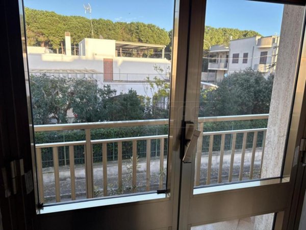 appartamento in vendita a Scorrano