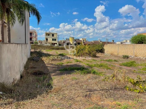 appartamento in vendita a Scorrano