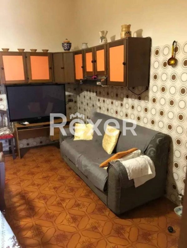 casa indipendente in vendita a Scorrano