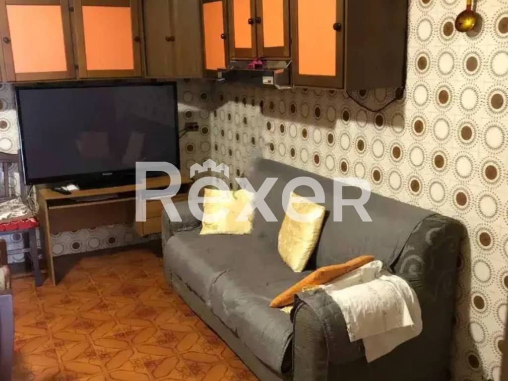 casa indipendente in vendita a Scorrano
