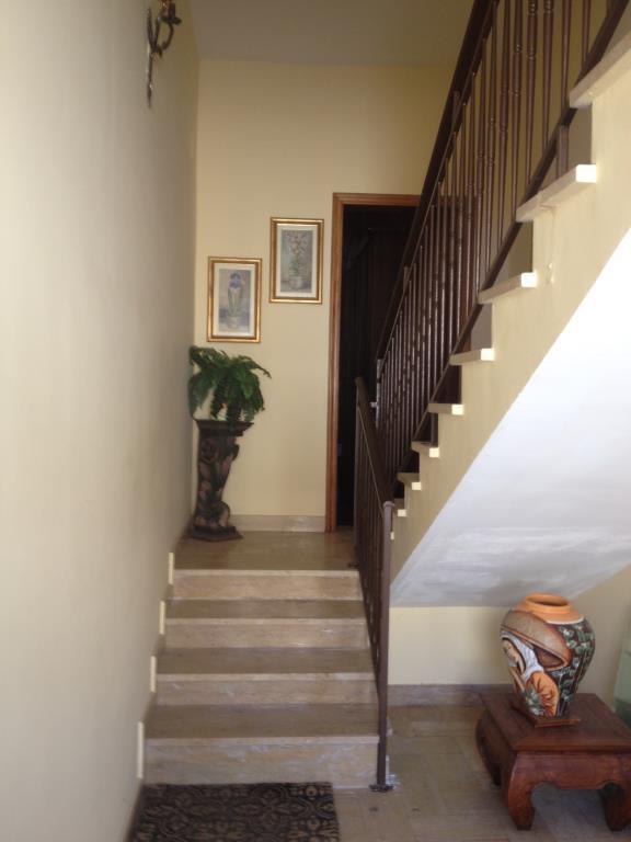 casa indipendente in vendita a Seclì