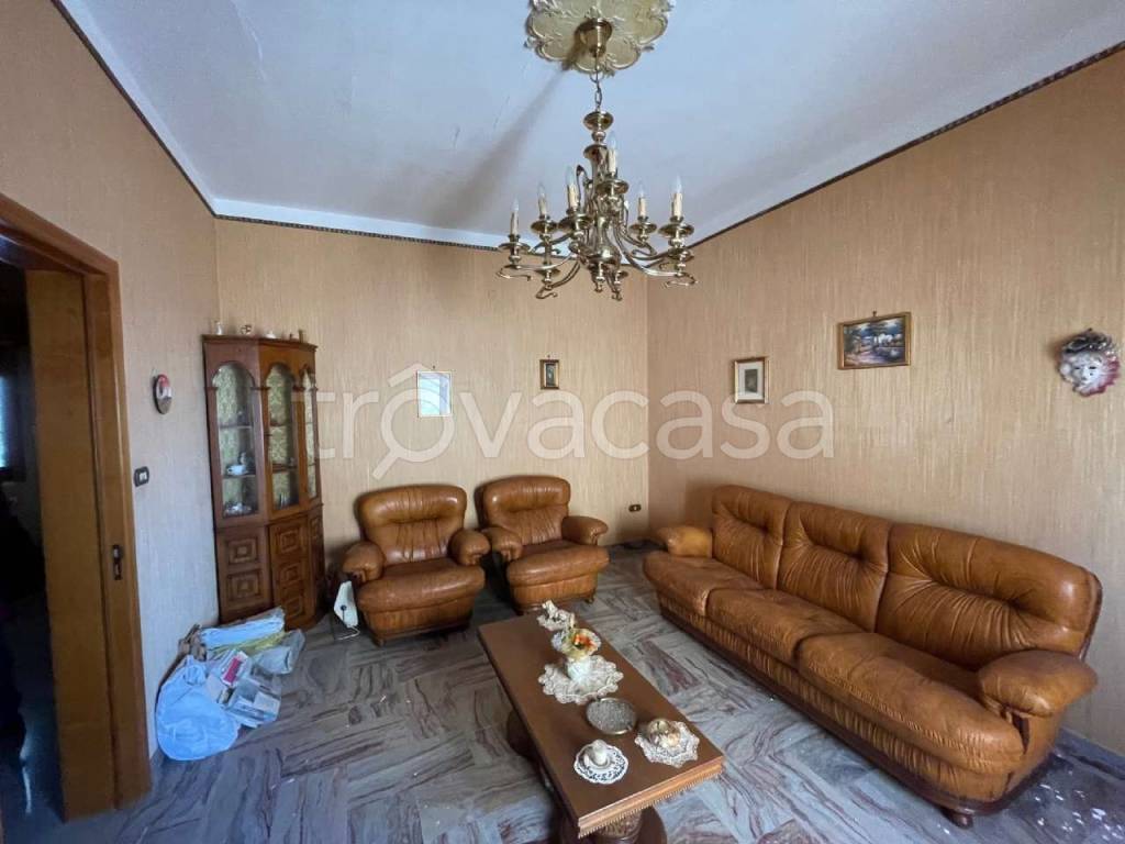 appartamento in vendita a Seclì