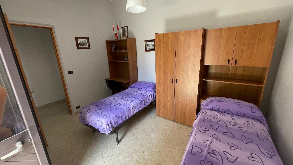 casa indipendente in vendita a Seclì