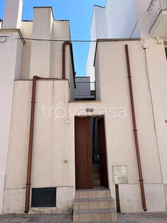 appartamento in vendita a Seclì