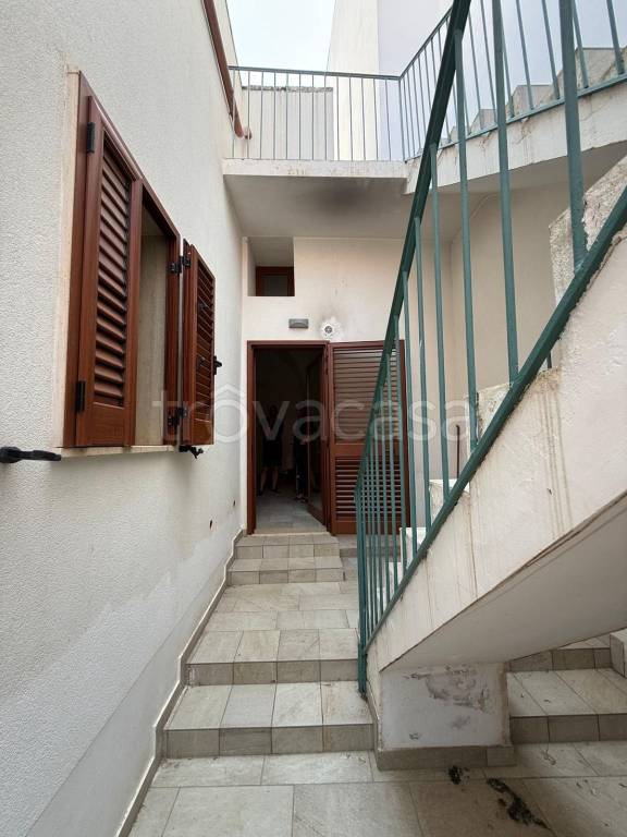 appartamento in vendita a Seclì