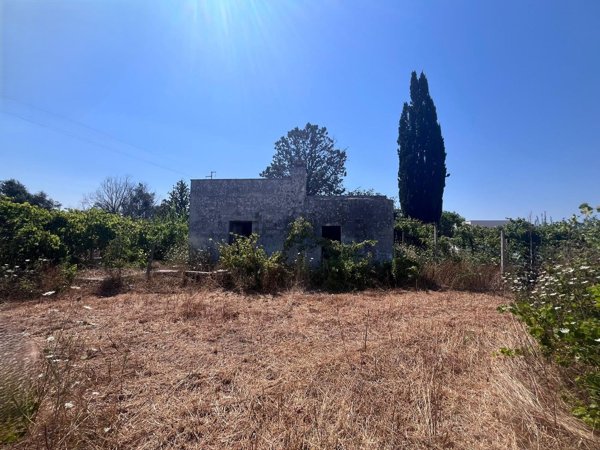 appartamento in vendita a Seclì