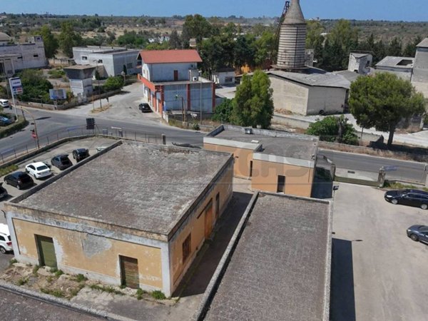 negozio in vendita a Seclì