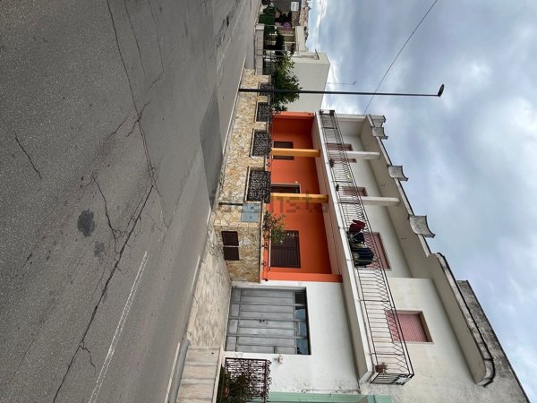 appartamento in vendita a Seclì