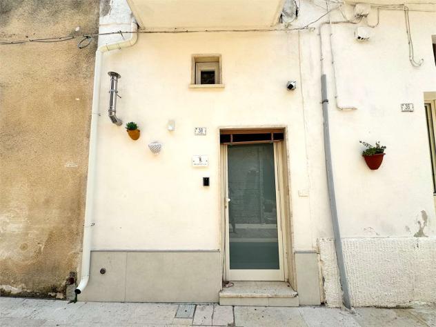 appartamento in vendita a Seclì