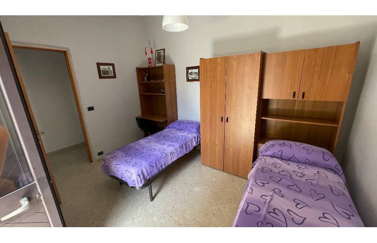 casa indipendente in vendita a Seclì