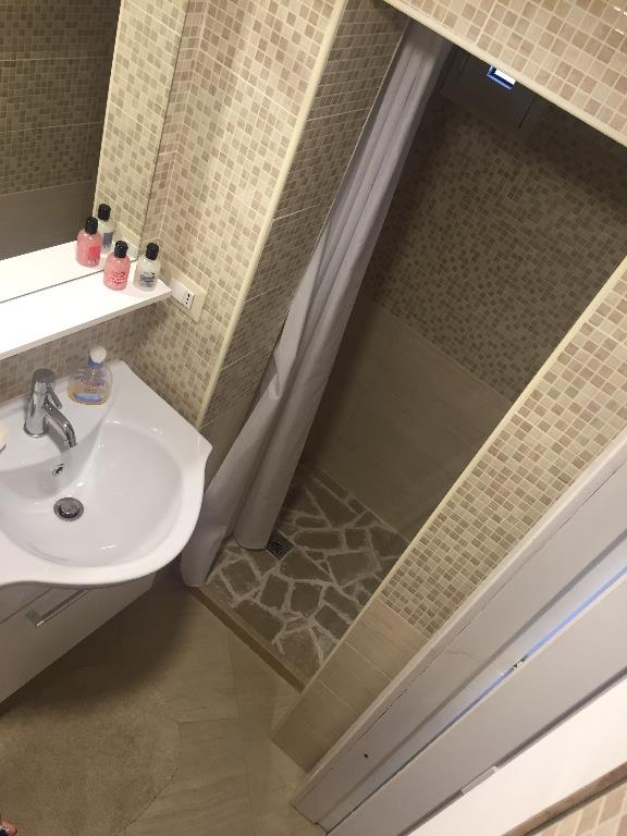 appartamento in vendita a Seclì