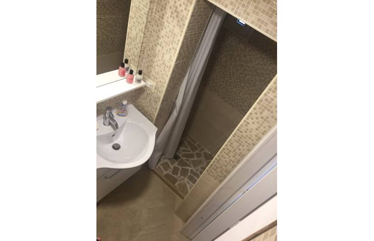 appartamento in vendita a Seclì