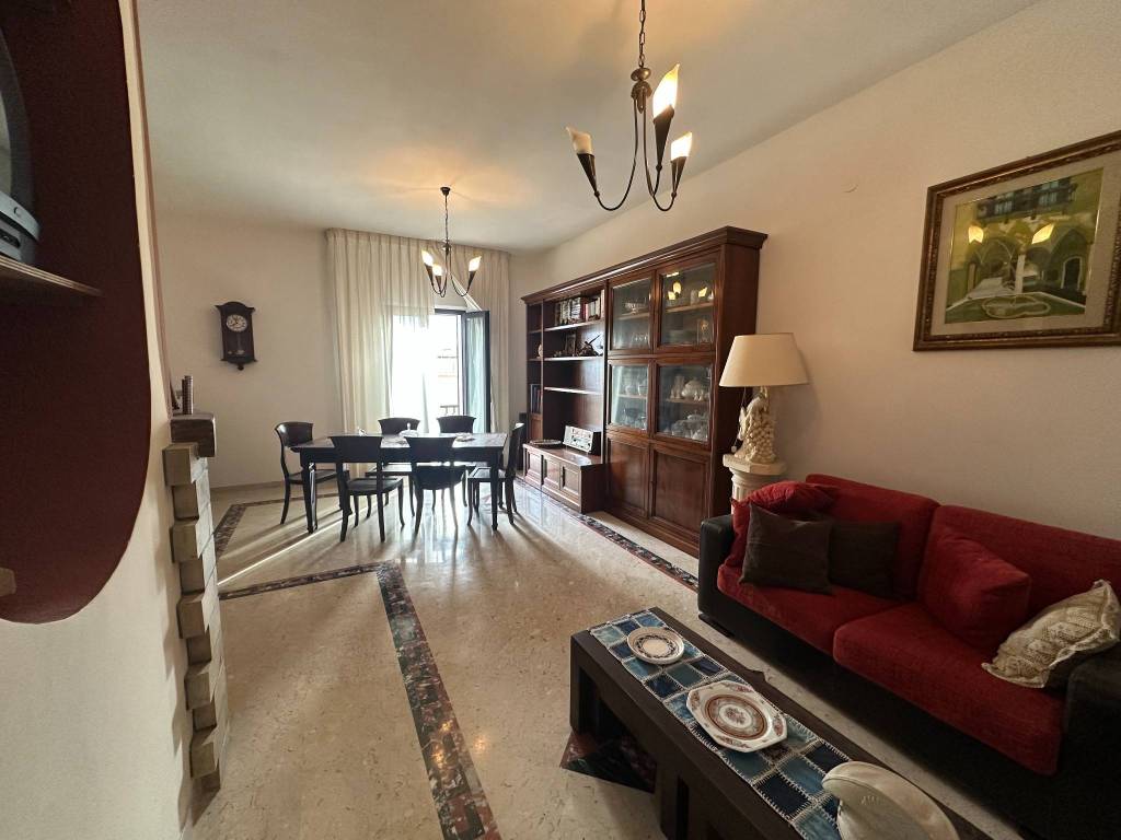 casa indipendente in vendita a Seclì