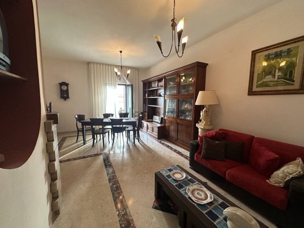 casa indipendente in vendita a Seclì