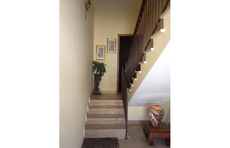 casa indipendente in vendita a Seclì