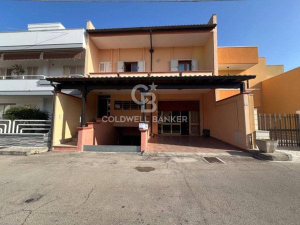 casa indipendente in vendita a Sogliano Cavour