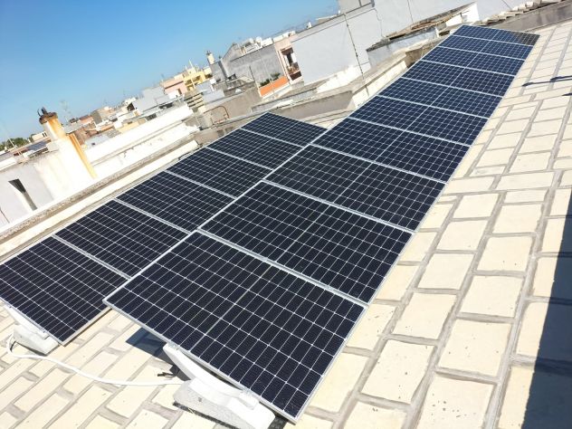 appartamento in vendita a Sogliano Cavour