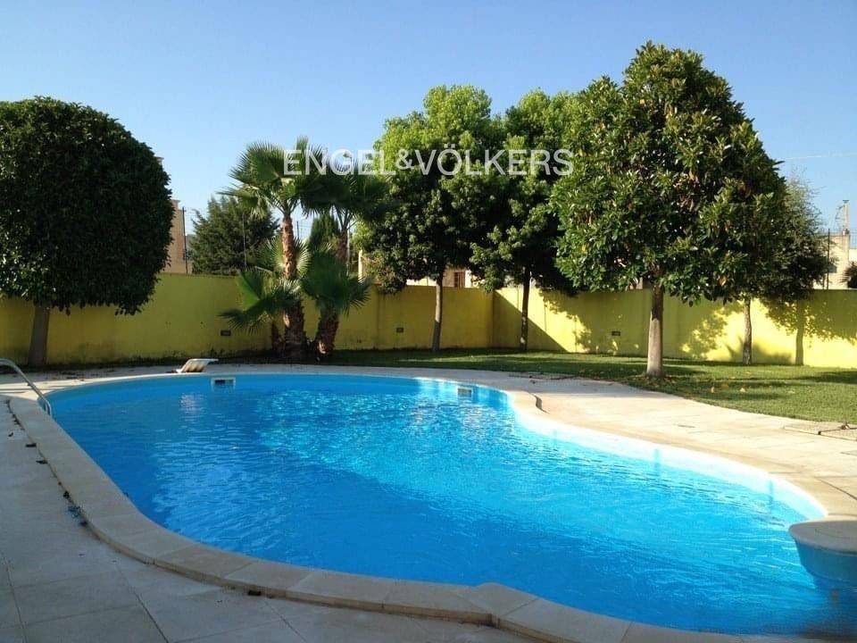 terreno agricolo in vendita a Sogliano Cavour