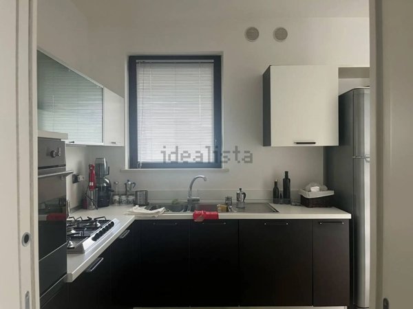 casa indipendente in vendita a Sogliano Cavour