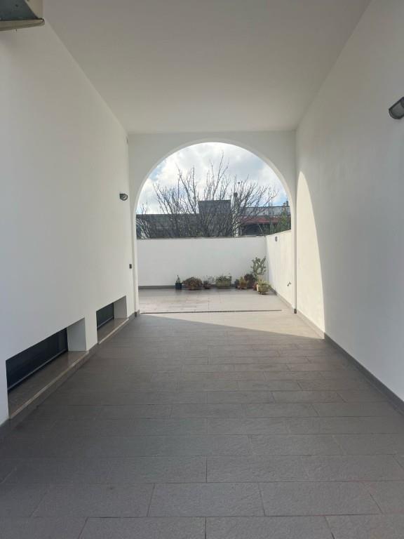 casa indipendente in vendita a Sogliano Cavour