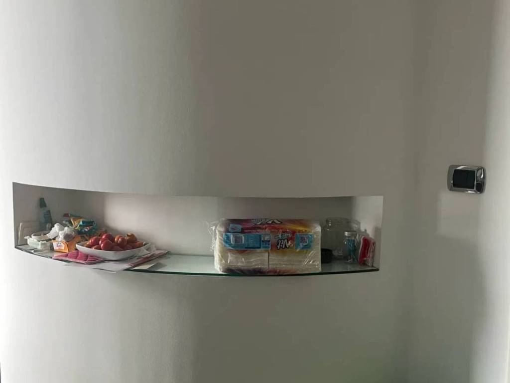 casa indipendente in vendita a Sogliano Cavour