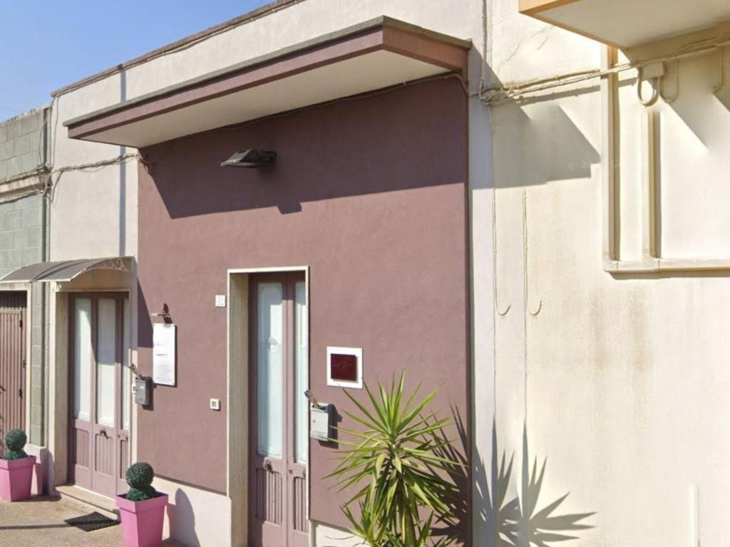 appartamento in vendita a Sogliano Cavour