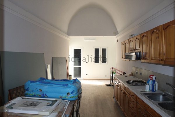 casa indipendente in vendita a Sogliano Cavour