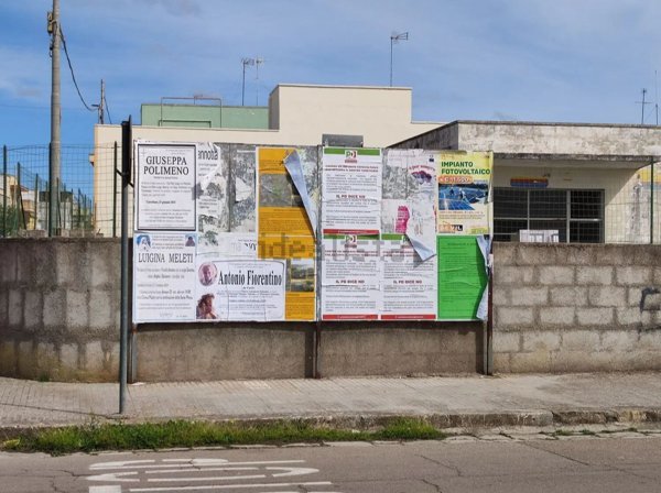 locale commerciale in vendita a Sogliano Cavour