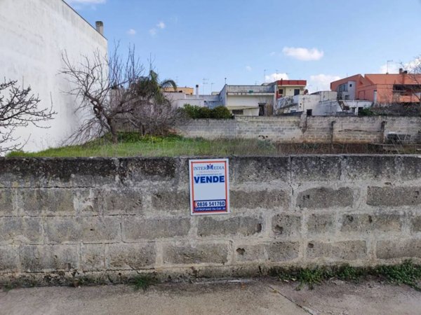 casa indipendente in vendita a Sogliano Cavour
