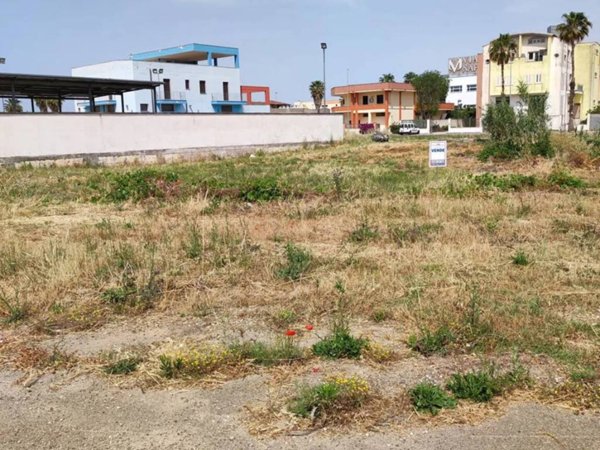 terreno agricolo in vendita a Sogliano Cavour